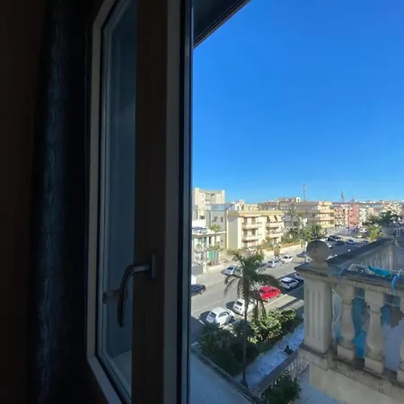 Divina Gallipoli